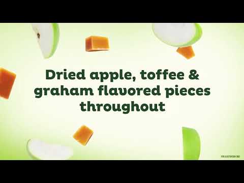 apple-pie-protein-bars-x2 hqdefault.jpg