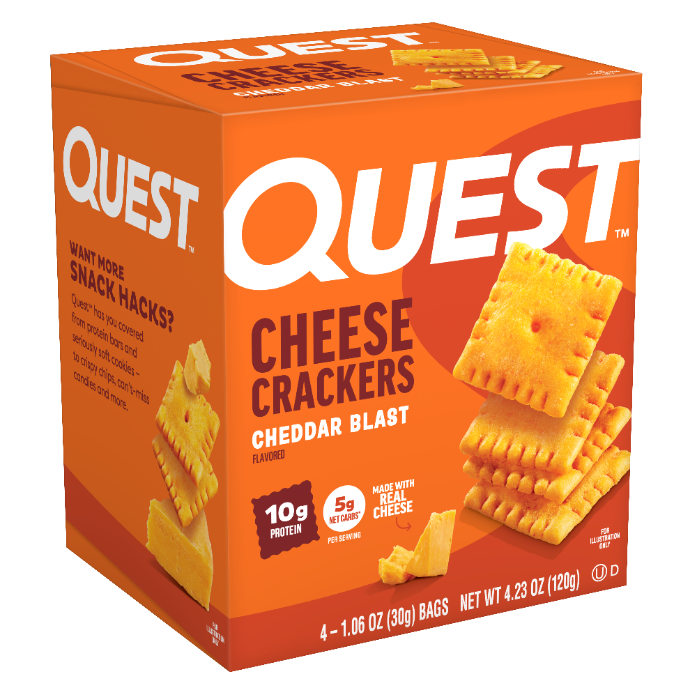 cheddar-blast-cheese-crackers-p9 109728_QN_USA_Pkg_CheeseCrackers_CB_4ctCarton_3D_Left_Force.png