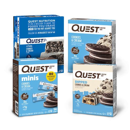 cookies-and-cream-variety-pack-m7 14193_QN_USA_CAC_Bundle_CustomImage_V01_VG_1080x1080_6817ba74-3641-4c90-8359-e2a3159ba413.jpg
