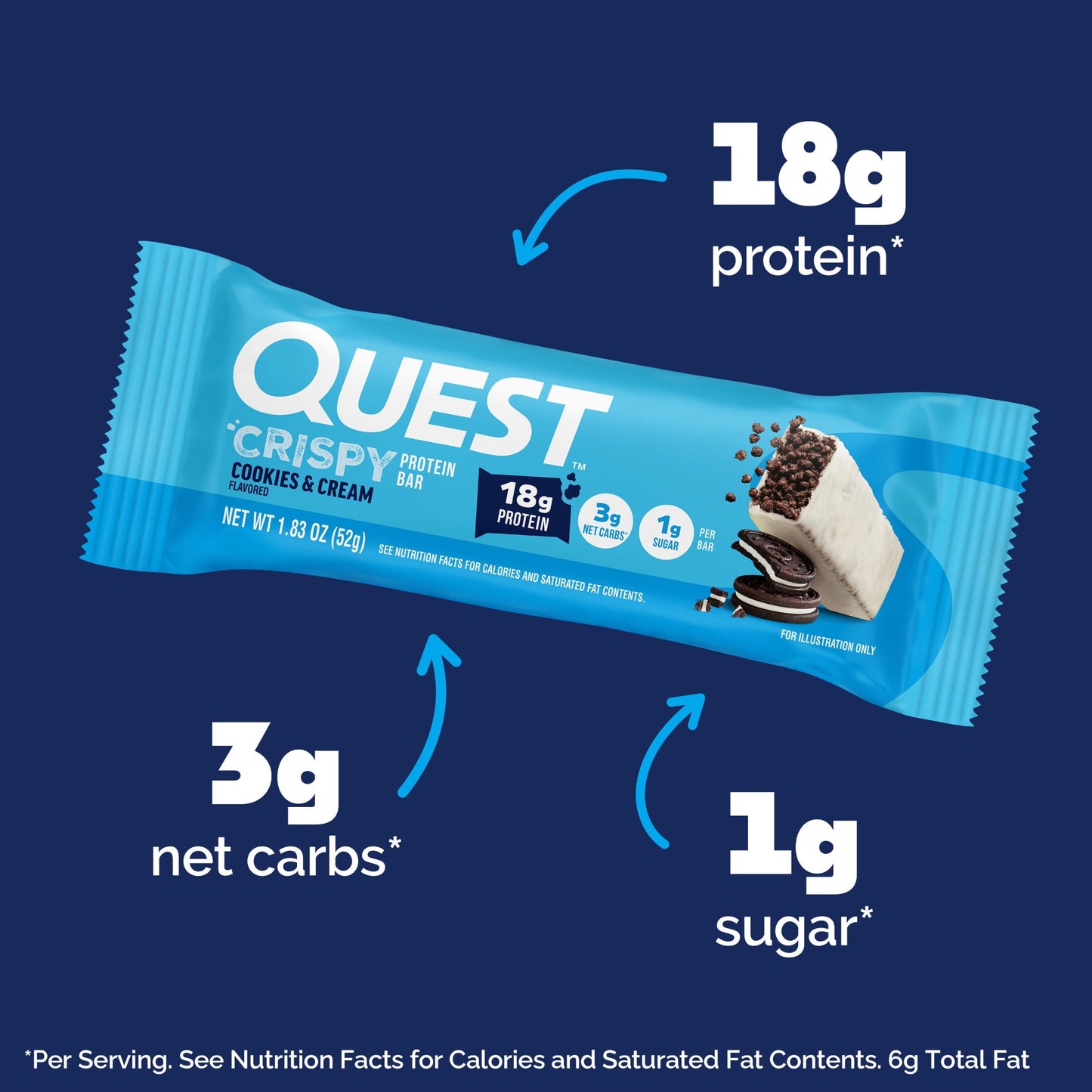 cookies-and-cream-crispy-hero-protein-bars-w3 15568_400110_QN_USA_ProductCarouselSet_CrispyBars_CAC_-ProductCarousel_Macros.jpg