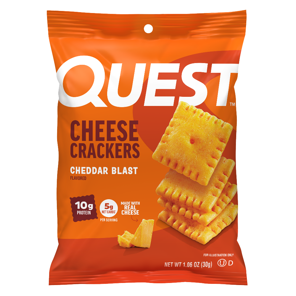 cheddar-blast-cheese-crackers-p9 400105_QN_USA_Pkg_CheeseCrackers_CB_Wrapper_3D_Front_Force_0e60a91f-517e-4e16-8920-950c1086db4b.png