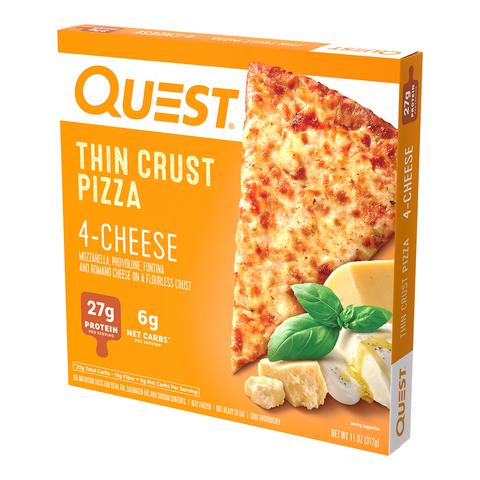 4-cheese-pizza-f7 QN_US_TCPizza_4C_103211_Carton_R_480x480_e47d5888-4d4b-4b2e-a525-6821e2208eec.jpg
