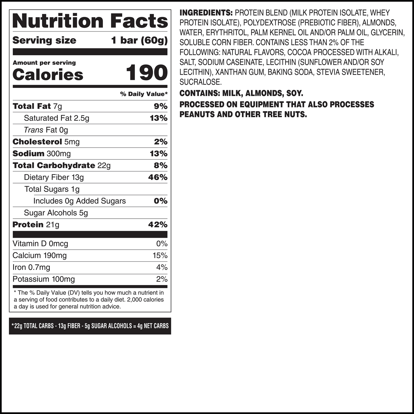 cookies-and-cream-protein-bars-k0 qst-000029-cookies-_-cream_7.png