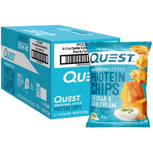 cheddar-and-sour-cream-original-style-protein-chips-p3 qst-000296_cheddar-_-sour-cream-original-style-protein-chips_3.png
