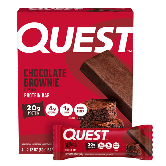 chocolate-brownie-protein-bars-k1 qst-000425_chocolate-brownie-protein-bars_2.jpg