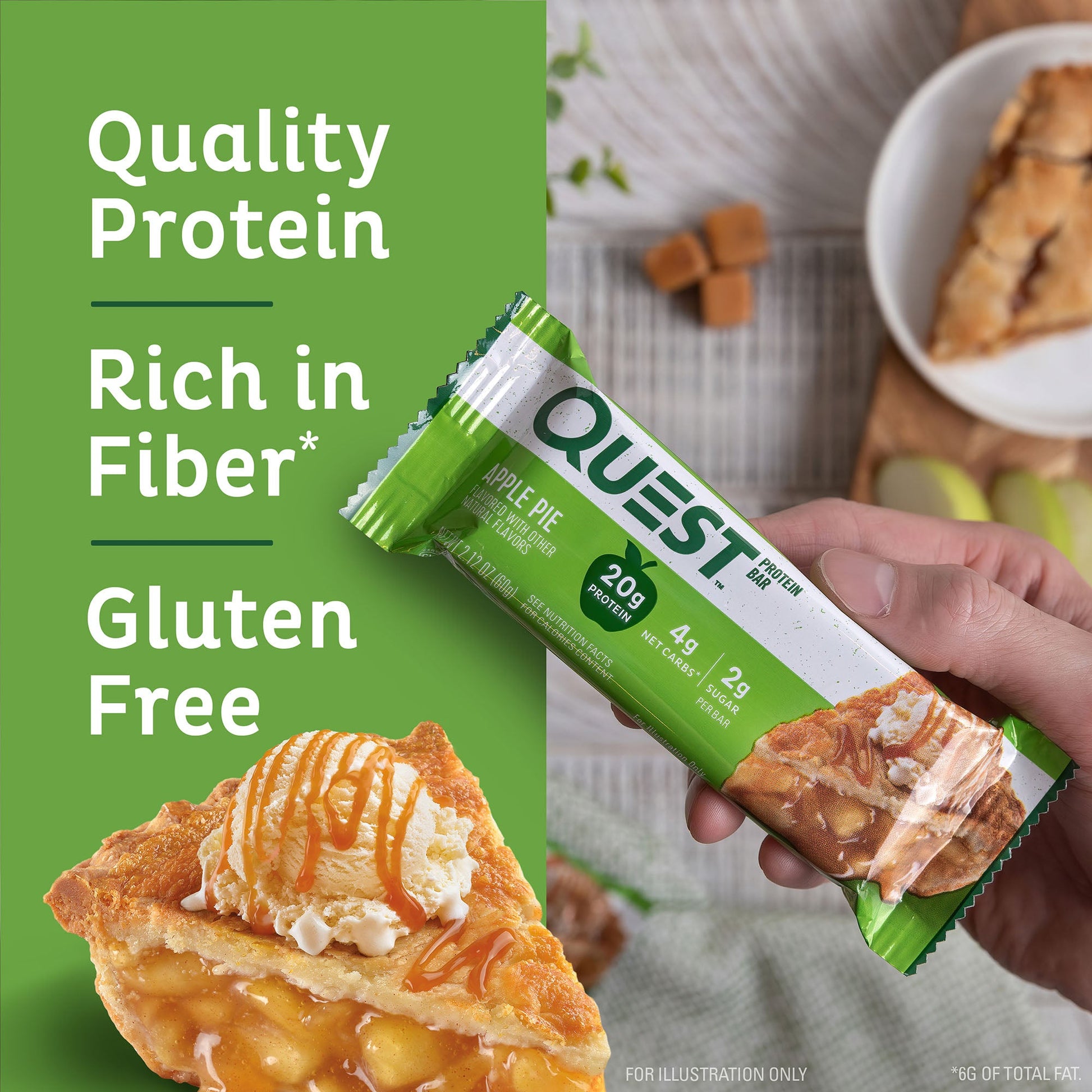 apple-pie-protein-bars-x2 qst-000647-apple-pie-protein-bars_3.jpg