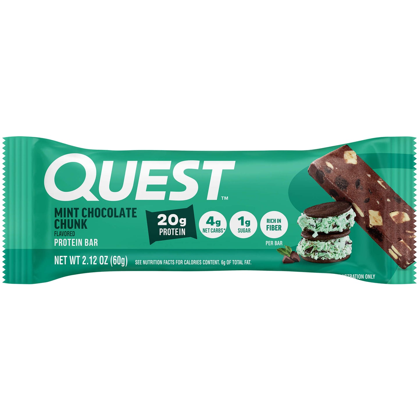 mint-chocolate-chunk-protein-bars-q3 qst-001354-mint-chocolate-chunk_2.jpg