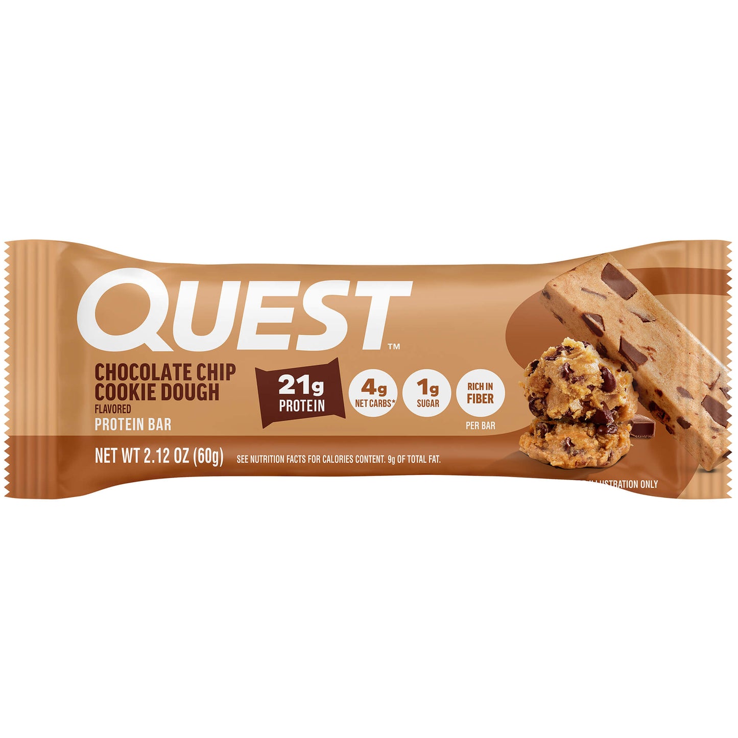 chocolate-chip-cookie-dough-protein-bars-w2 qst-003853-chocolate-chip-cookie-dough-protein-bars_2.5.jpg