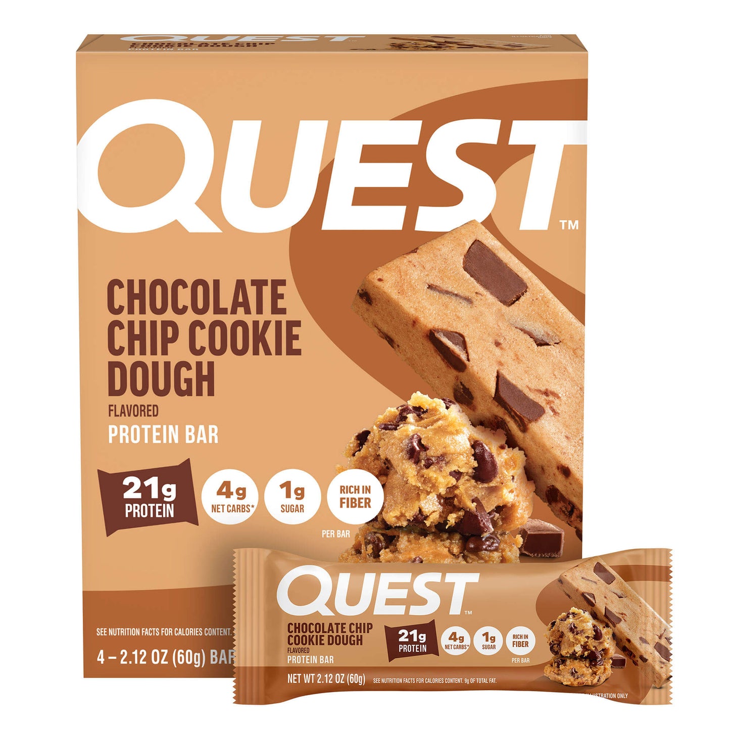 chocolate-chip-cookie-dough-protein-bars-w2 qst-003853-chocolate-chip-cookie-dough-protein-bars_2.jpg