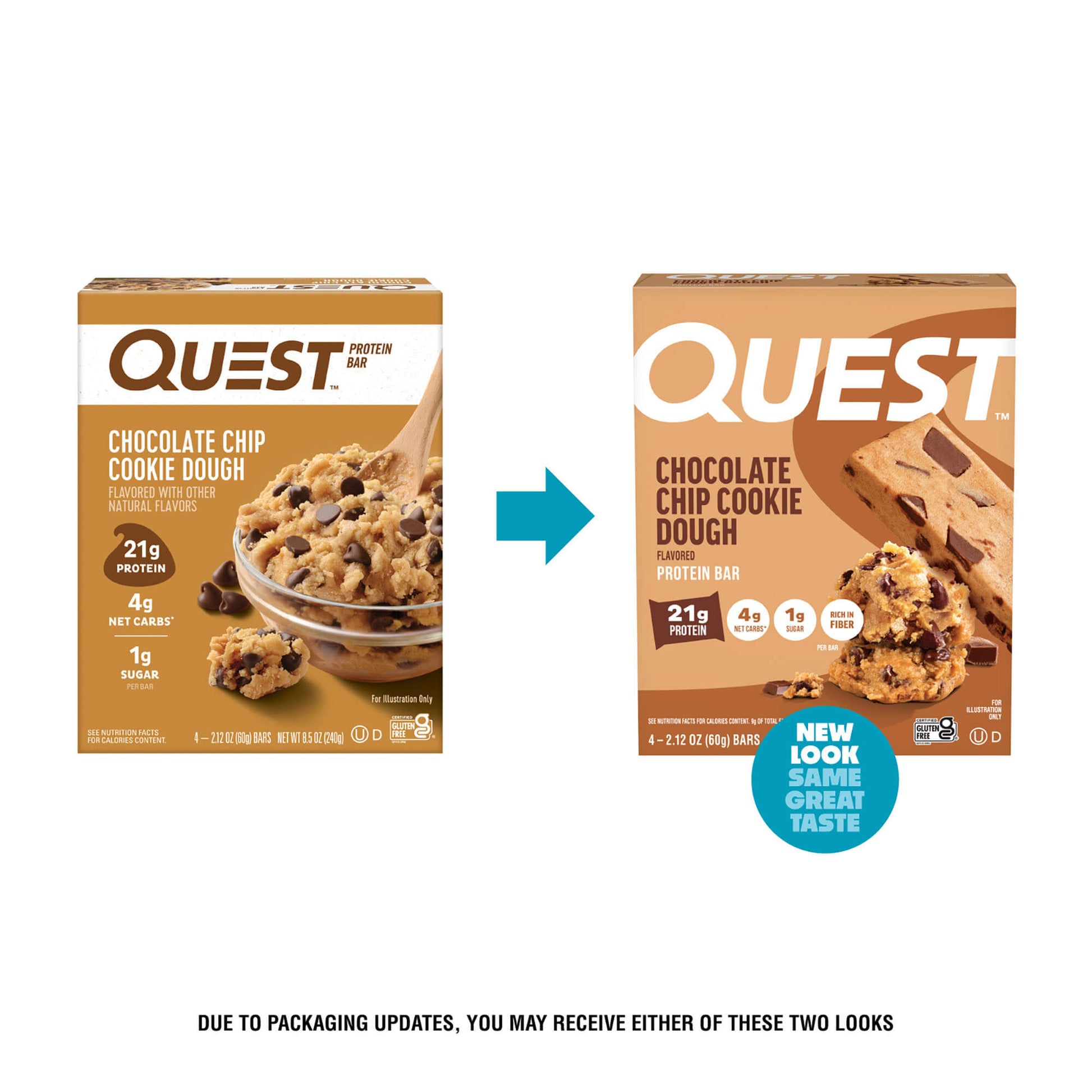 chocolate-chip-cookie-dough-protein-bars-w2 qst-003853-chocolate-chip-cookie-dough-protein-bars_6.jpg
