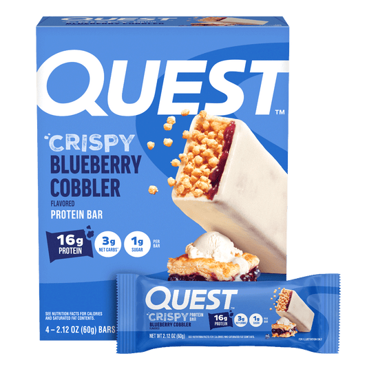 blueberry-cobbler-crispy-hero-protein-bars-i6 qst-006168-blueberry-cobbler-crispy-hero-protein-bars_1.png