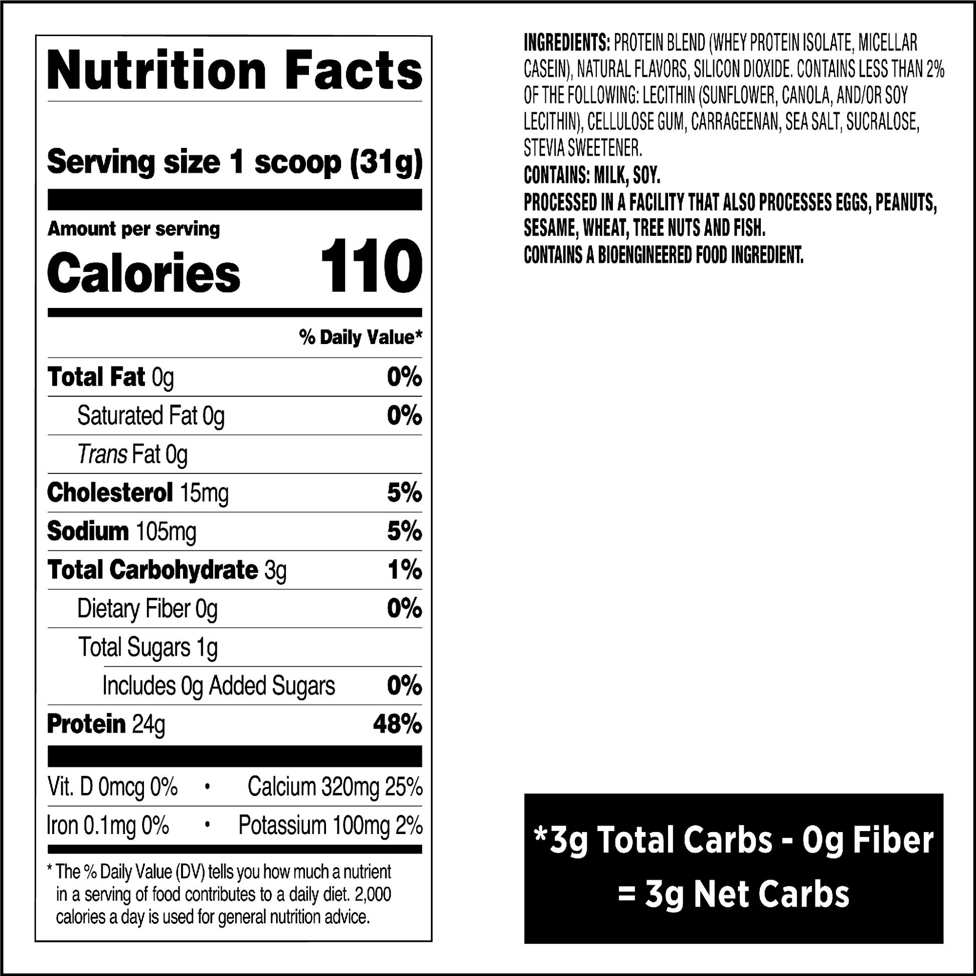 vanilla-milkshake-protein-powder-i7 qst-008728_vanilla-milkshake-protein-powder_8.png