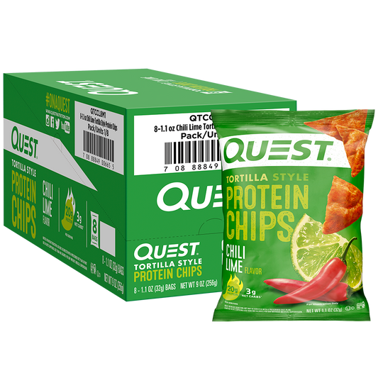 chili-lime-tortilla-style-protein-chips-i4 qst-010288_chili-lime-tortilla-style-protein-chips_3.png