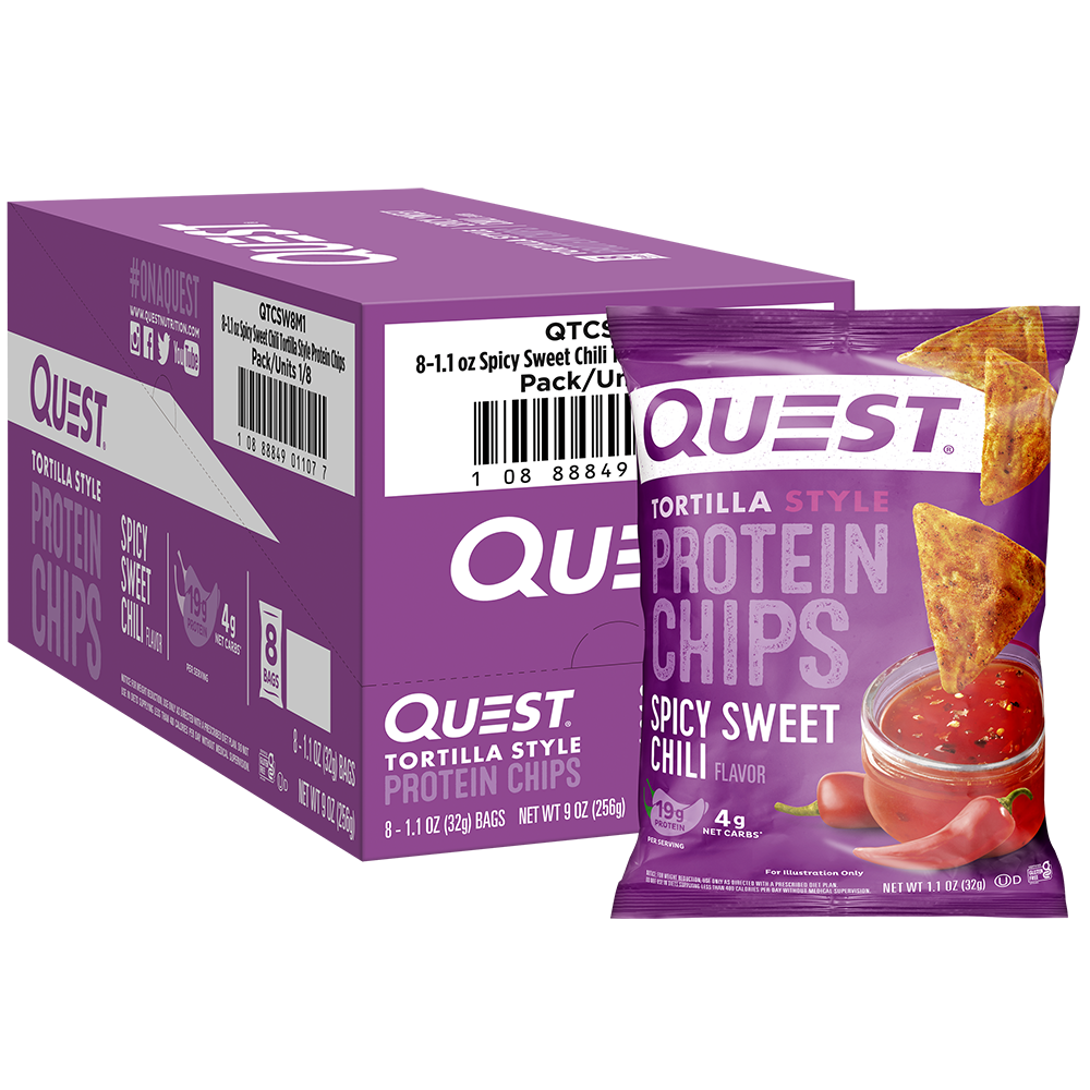 spicy-sweet-chili-tortilla-style-protein-chips-n4 qst-011070_spicy-sweet-chili-tortilla-style-protein-chips_3.png