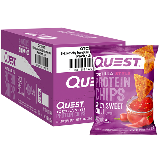 spicy-sweet-chili-tortilla-style-protein-chips-n4 qst-011070_spicy-sweet-chili-tortilla-style-protein-chips_3.png