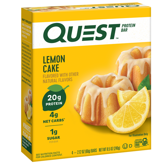 lemon-cake-protein-bars-h3 qst-011285_lemon-cake-protein-bars_2.png