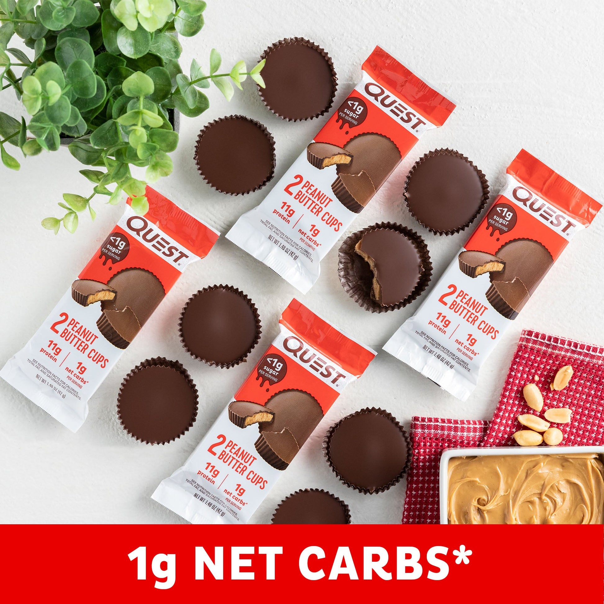 peanut-butter-cups-w3 qst-011452-peanut-butter-cups_7.1.jpg
