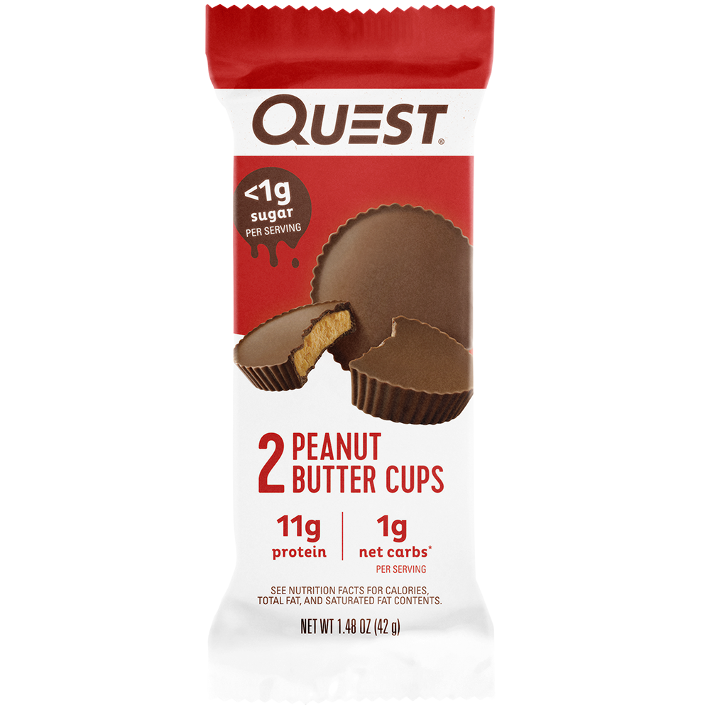 peanut-butter-cups-w3 qst-011452_peanut-butter-cups_1.png
