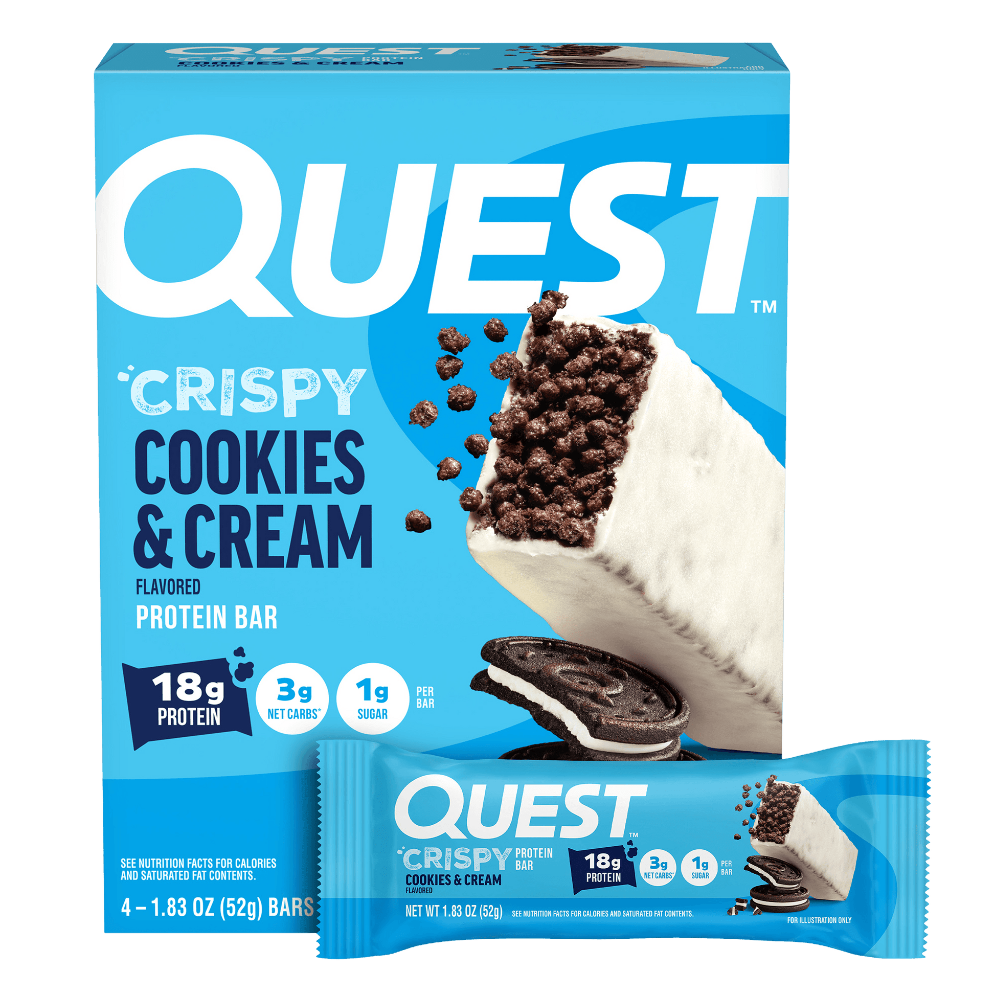cookies-and-cream-crispy-hero-protein-bars-w3 qst-011605-cookies-_-cream-crispy-hero-protein-bars_1.png