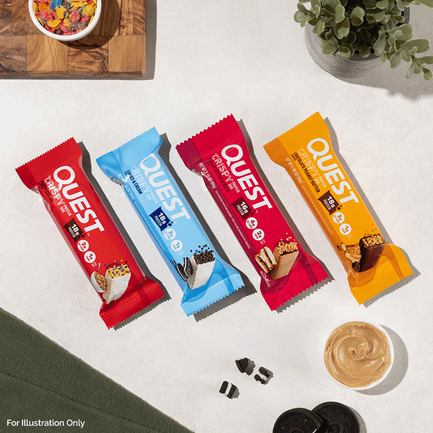 cookies-and-cream-crispy-hero-protein-bars-w3 qst-011605-cookies-_-cream-crispy-hero-protein-bars_4.png