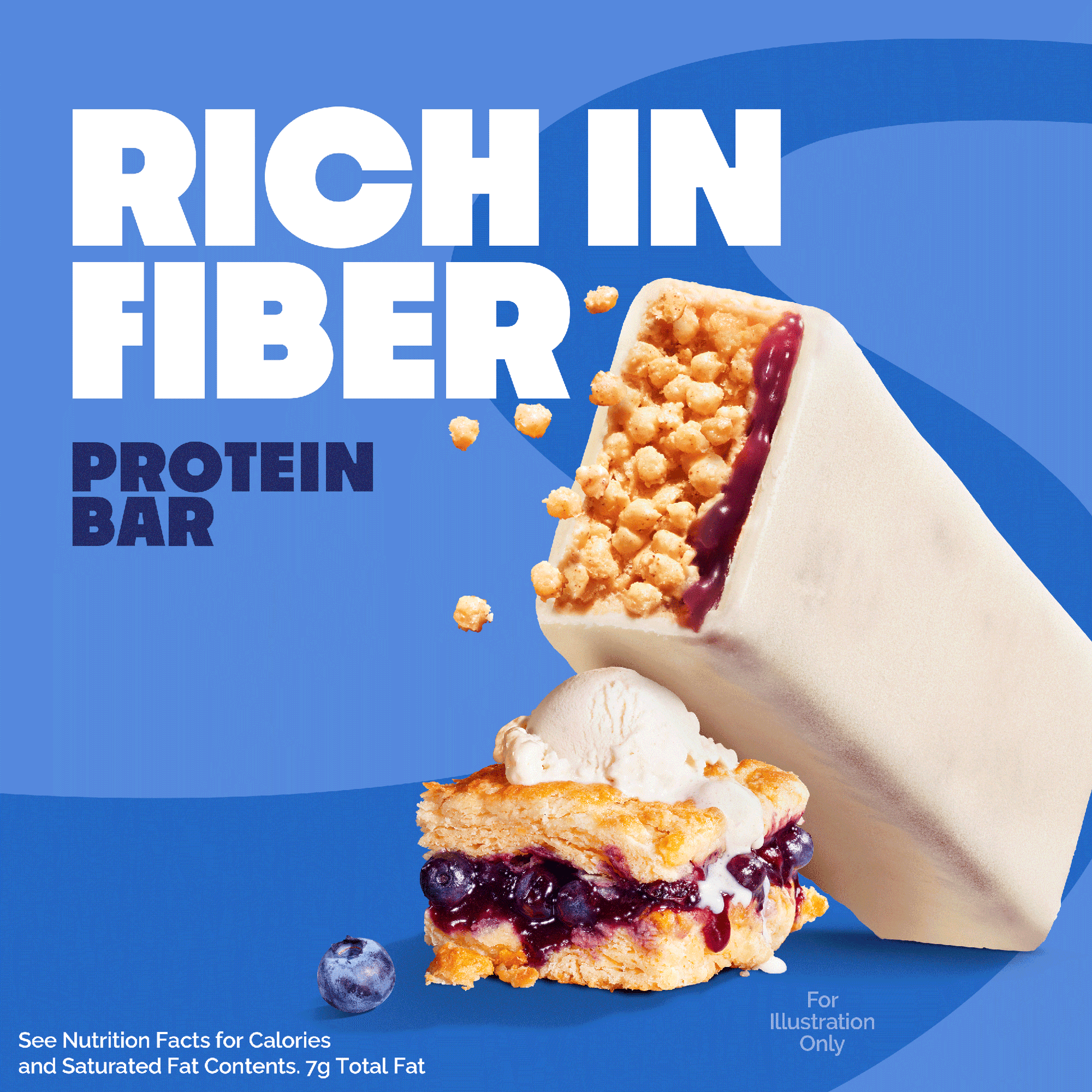 blueberry-cobbler-crispy-hero-protein-bars-i6 qst-011780_blueberry-cobbler-hero-protein-bars_3.png
