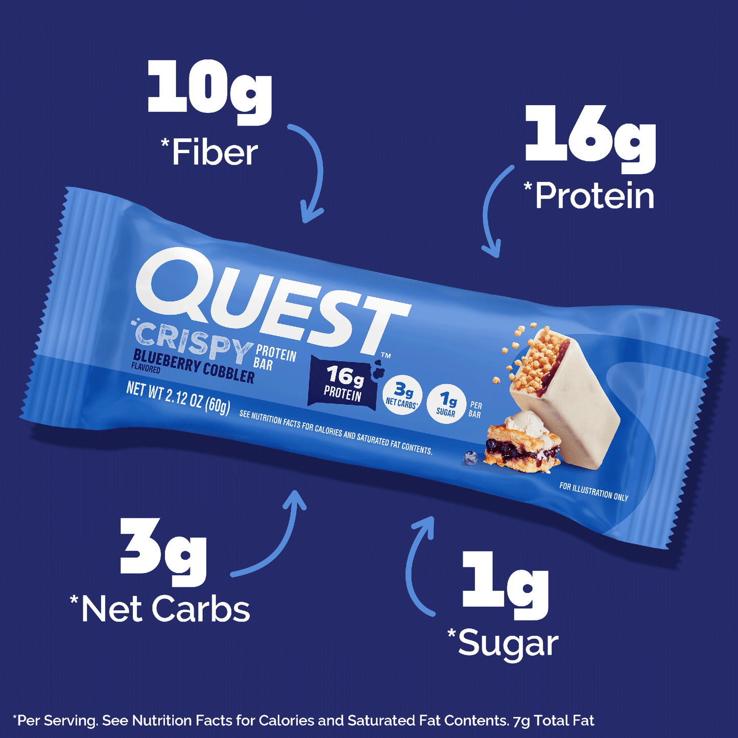 blueberry-cobbler-crispy-hero-protein-bars-i6 qst-011780_blueberry-cobbler-hero-protein-bars_4.png
