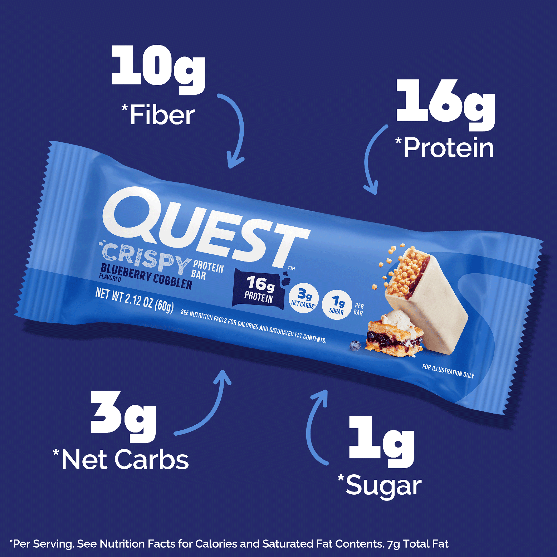 blueberry-cobbler-crispy-hero-protein-bars-i6 qst-011780_blueberry-cobbler-hero-protein-bars_4.png