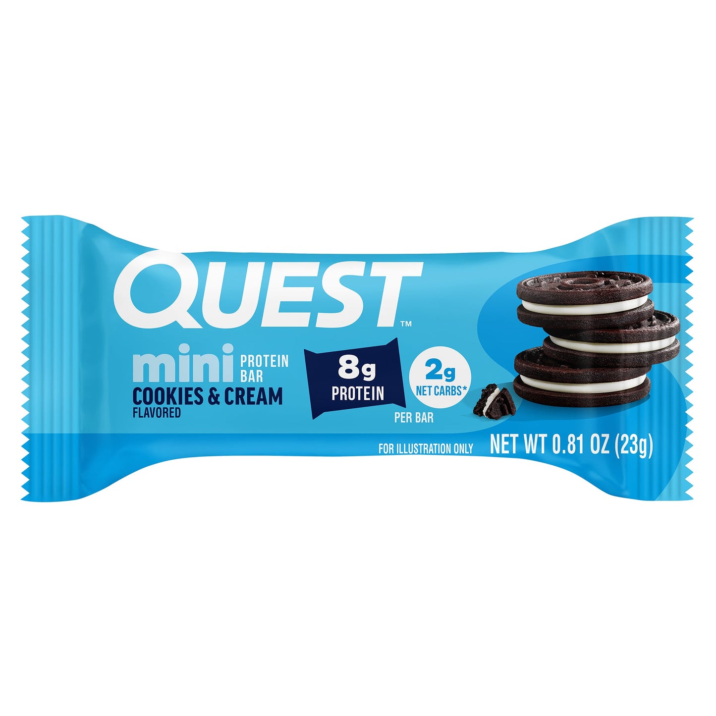 mini-cookies-and-cream-protein-bars-a6 qst-012732-mini-cookies-_-cream-protein-bars_2.jpg