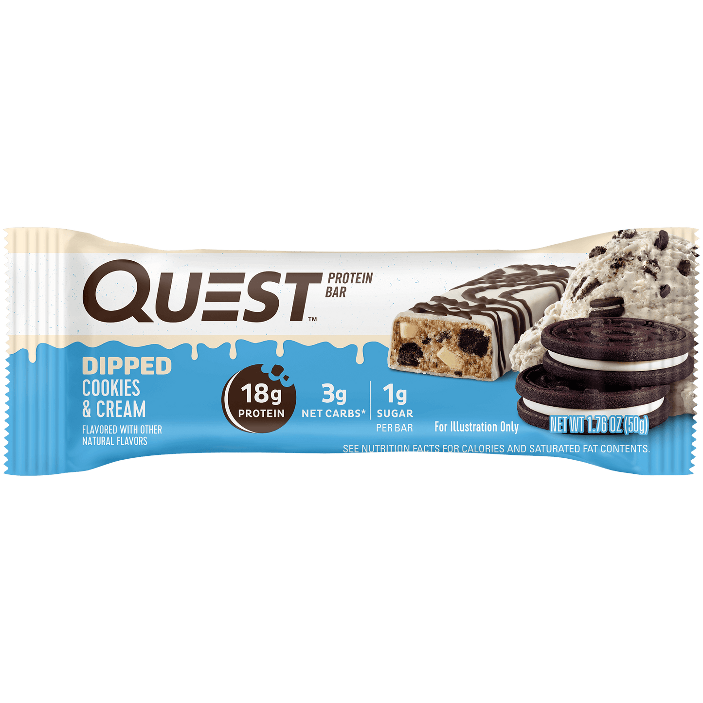 dipped-cookies-and-cream-protein-bars-v6 qst-013425-dipped-cookies-cream-protein-bar-12-pack_3.png