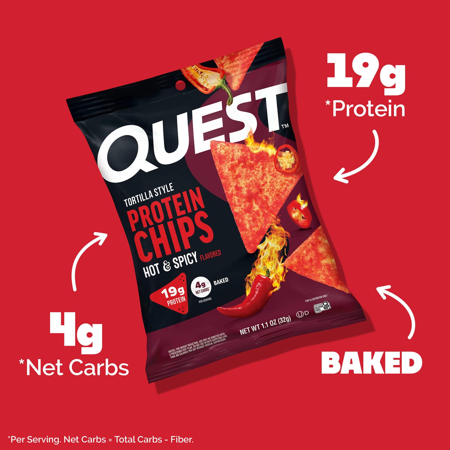 hot-and-spicy-tortilla-style-protein-chips-o6 qst-013548-hot-_-spicy-tortilla-style-protein-chips_3.jpg