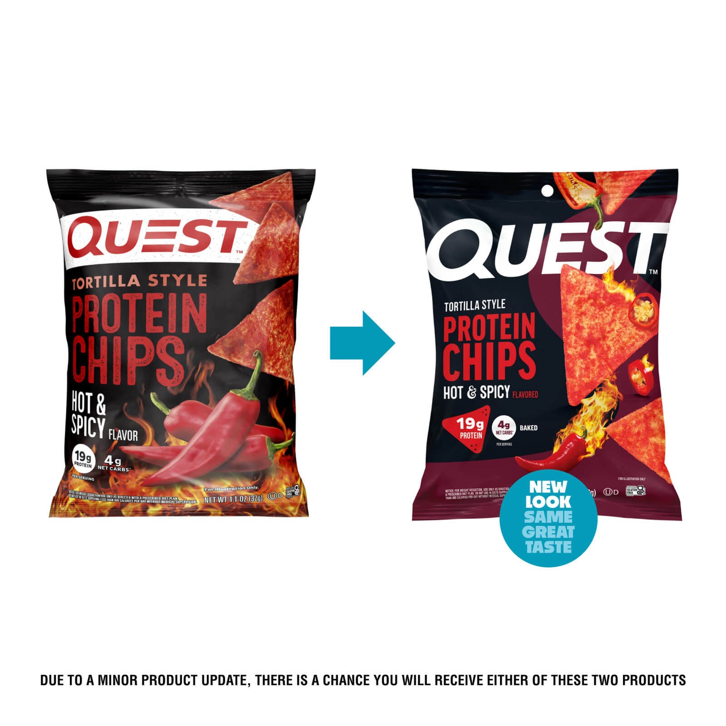hot-and-spicy-tortilla-style-protein-chips-o6 qst-013548-hot-_-spicy-tortilla-style-protein-chips_4.jpg