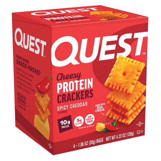 spicy-cheddar-cheese-crackers-n7 qst-014002-spicy-cheddar-cheese-crackers_2.png