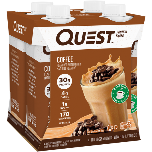 coffee-protein-shake-z1 qst-014477-coffee-protein-shake_1.png