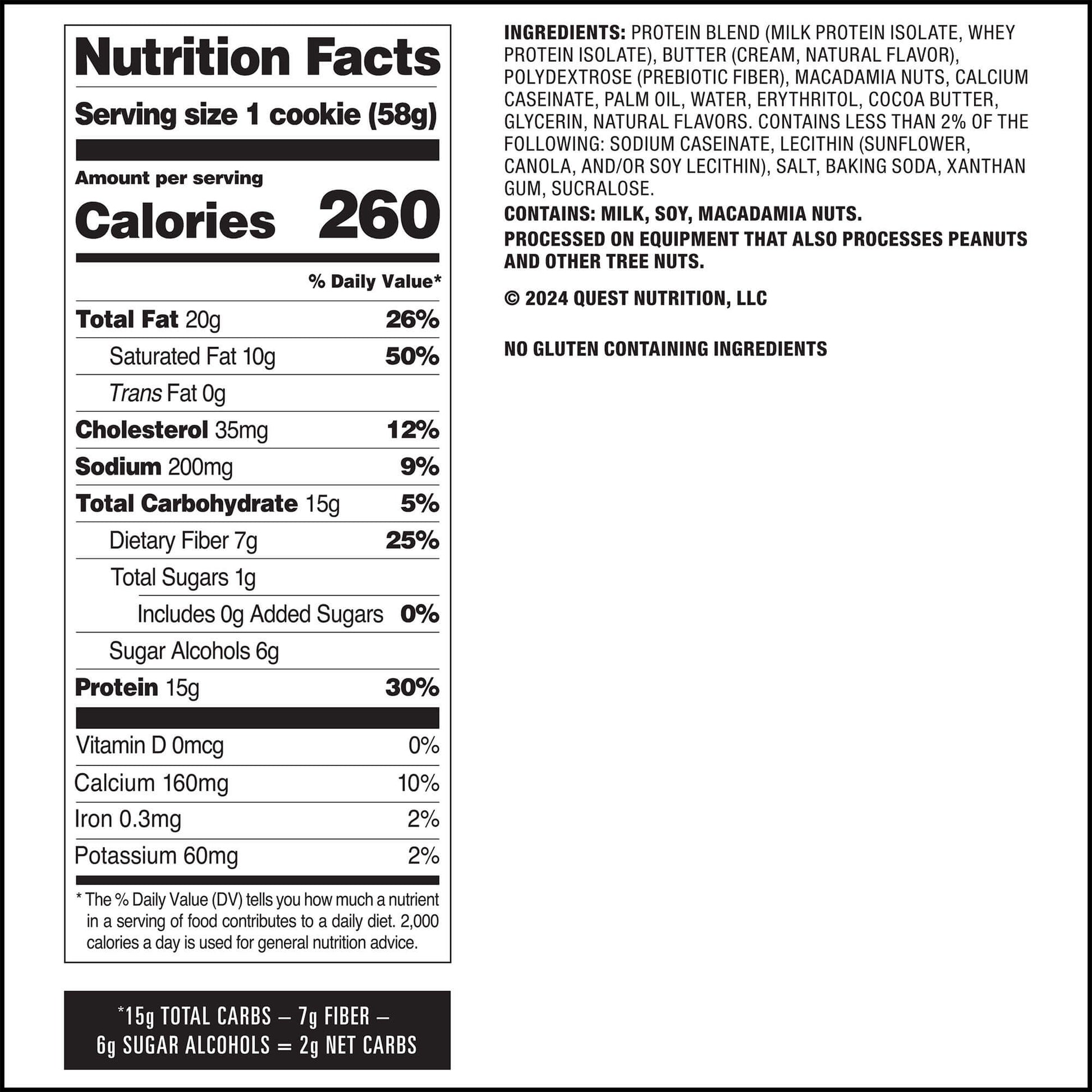 white-chocolate-macadamia-protein-cookies-b2 qst-014507-white-chocolate-macadamia-protein-cookie_4.jpg
