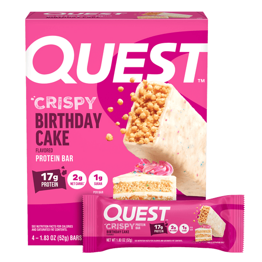 birthday-cake-crispy-hero-bars-m5 qst-015153-birthday-cake-crispy-hero-bars_1.png