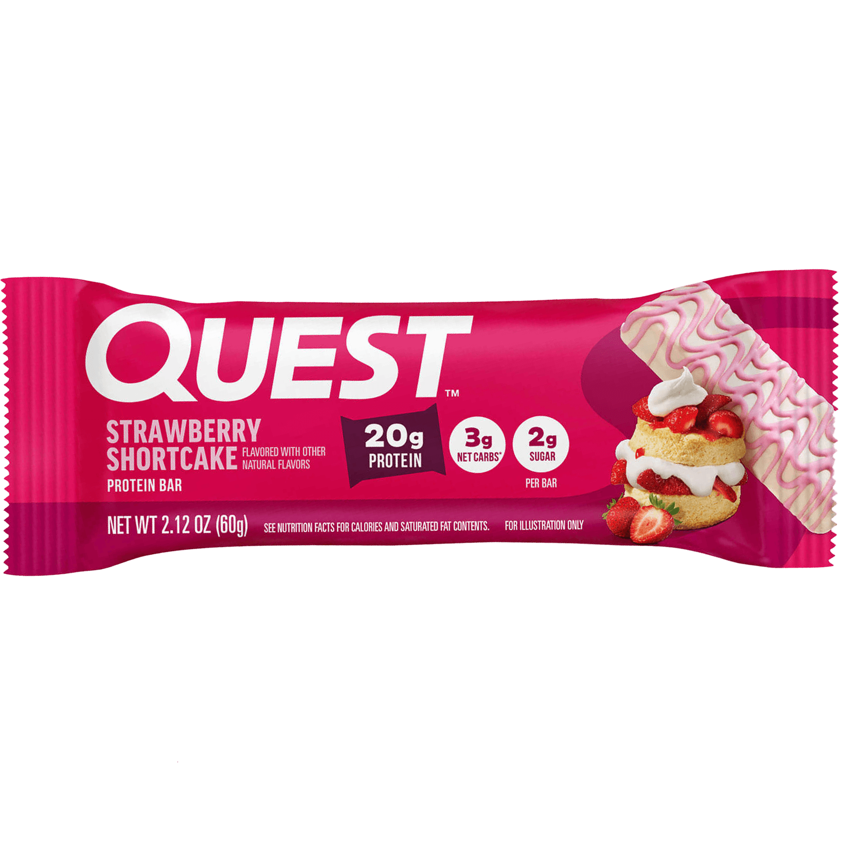 strawberry-shortcake-protein-bar-a2 qst-015665-strawberry-shortcake-protein-bar_4-ct-box__2.5.png