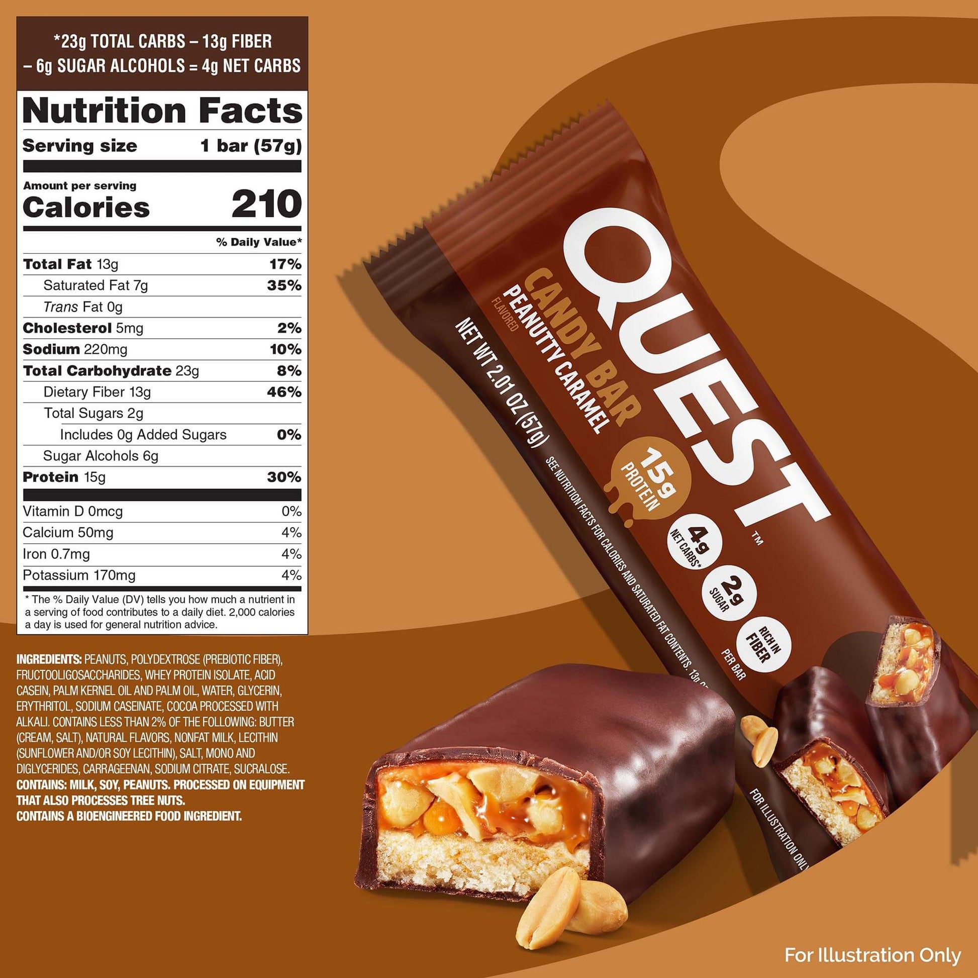 peanutty-caramel-candy-bars-f4 qst-015894-peanutty-caramel-candy-bars_8.jpg