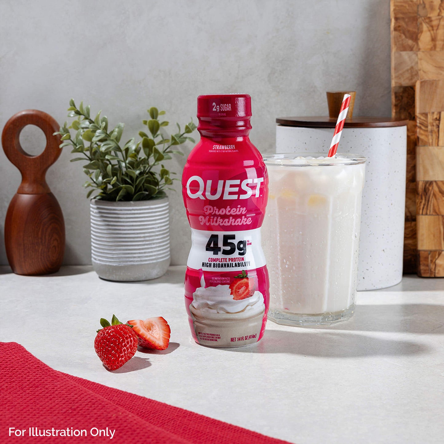 strawberry-45g-protein-milkshake-b3 qst-016099-strawberry-45g-protein-milkshake_5.jpg
