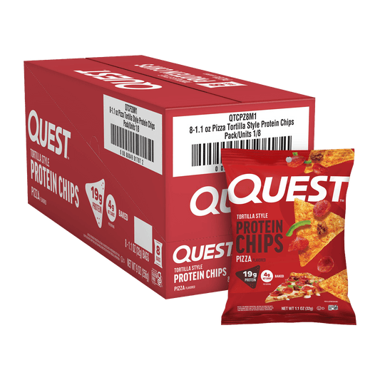 pizza-tortilla-style-protein-chips-a1 qst-017072-pizza-tortilla-style-protein-chips_1.png