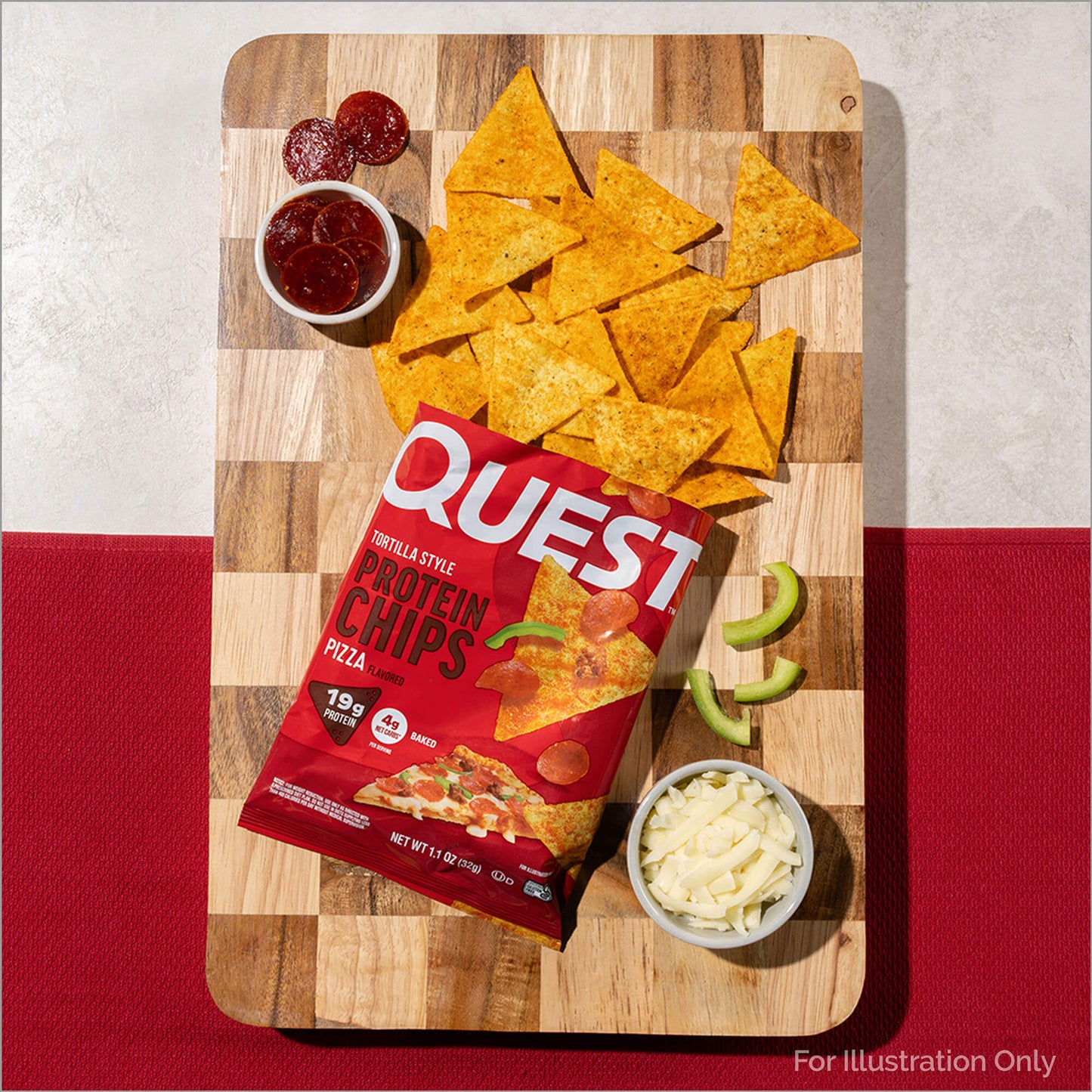 pizza-tortilla-style-protein-chips-a1 qst-017072-pizza-tortilla-style-protein-chips_7.jpg