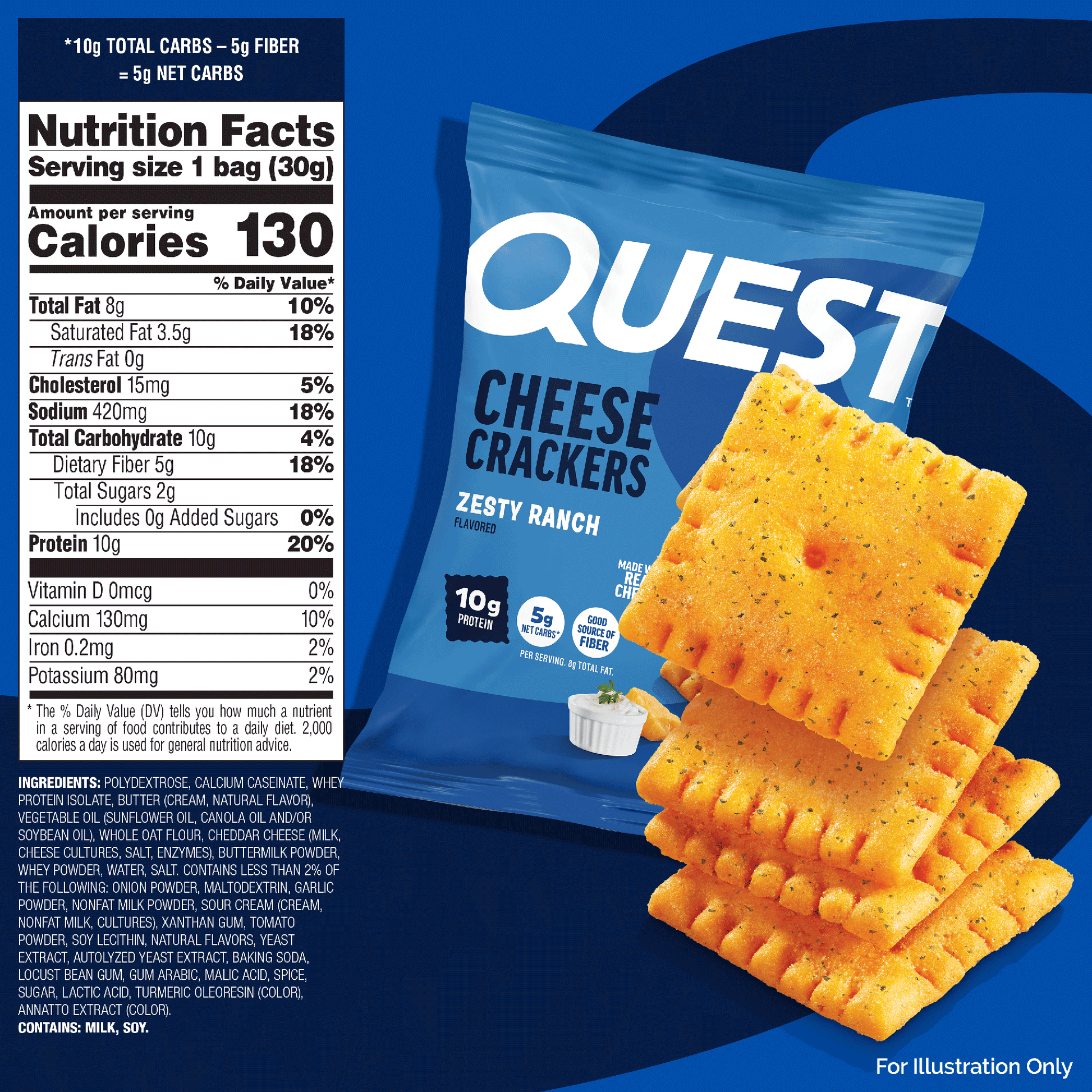 zesty-ranch-cheese-crackers-u5 qst-017652-zesty-ranch-cheese-crackers_8.png