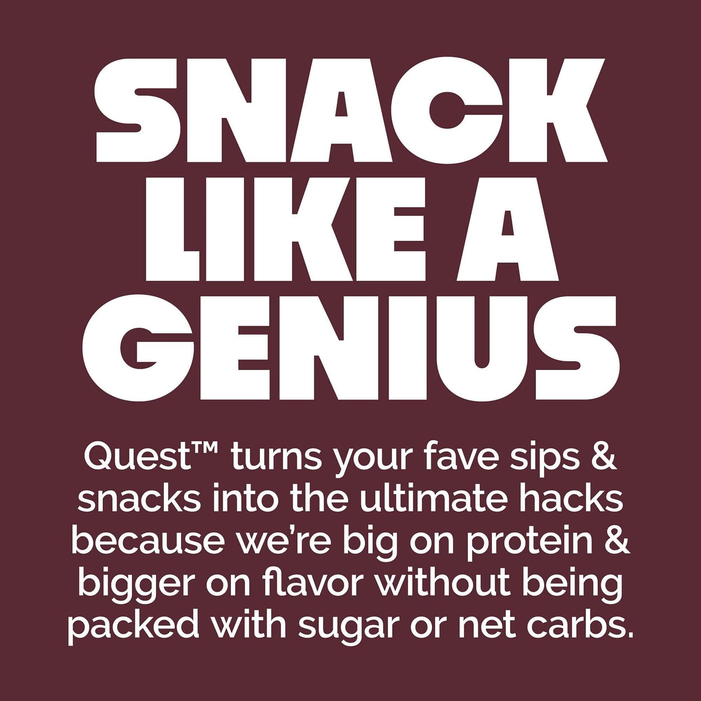 fruity-cereal-crispy-hero-protein-bars-x5 qst-017713-fruity-cereal-crispy-hero-protein-bars_9.jpg