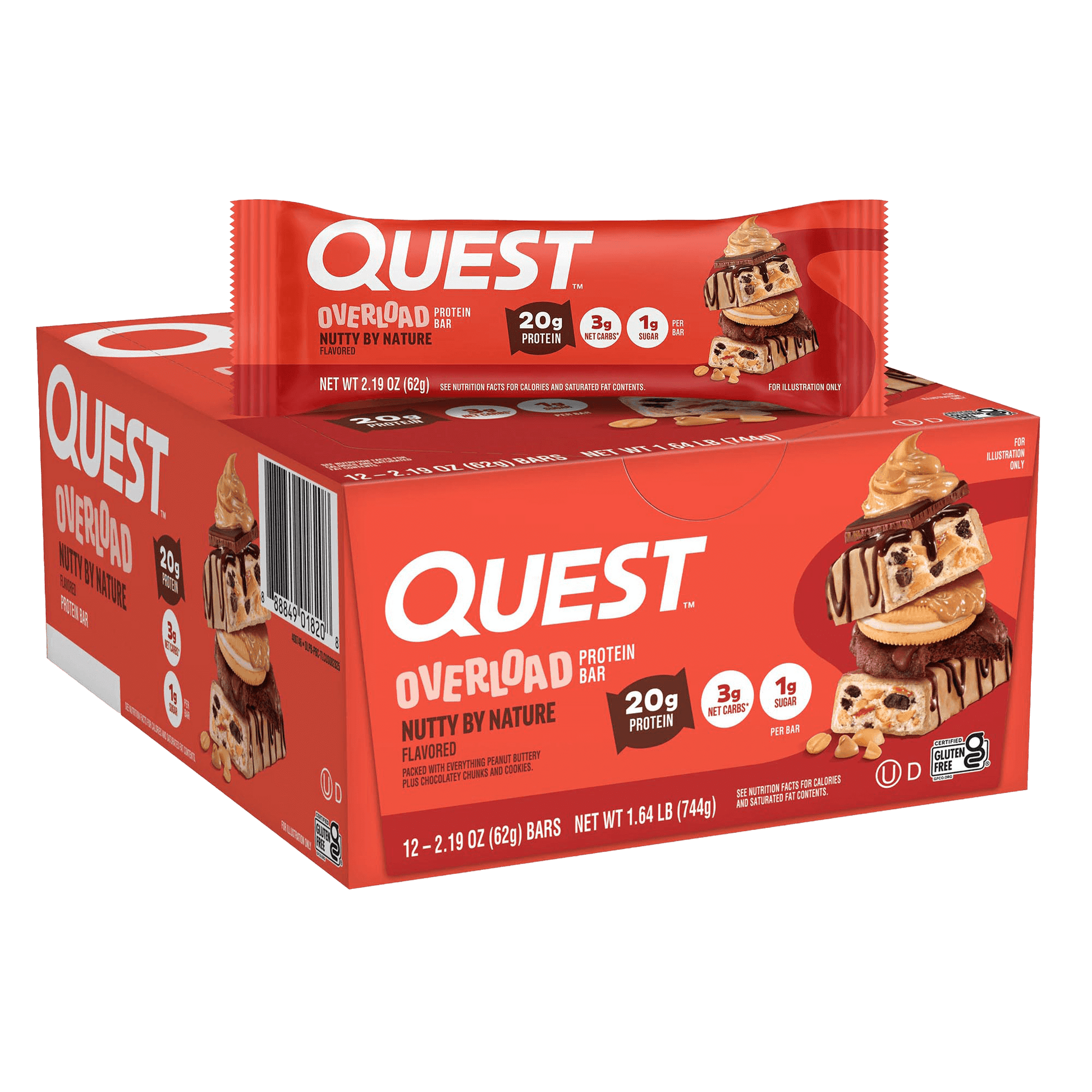 nutty-by-nature-overload-bar-e4 qst-018185-nutty-by-nature-overload-bar_1.png