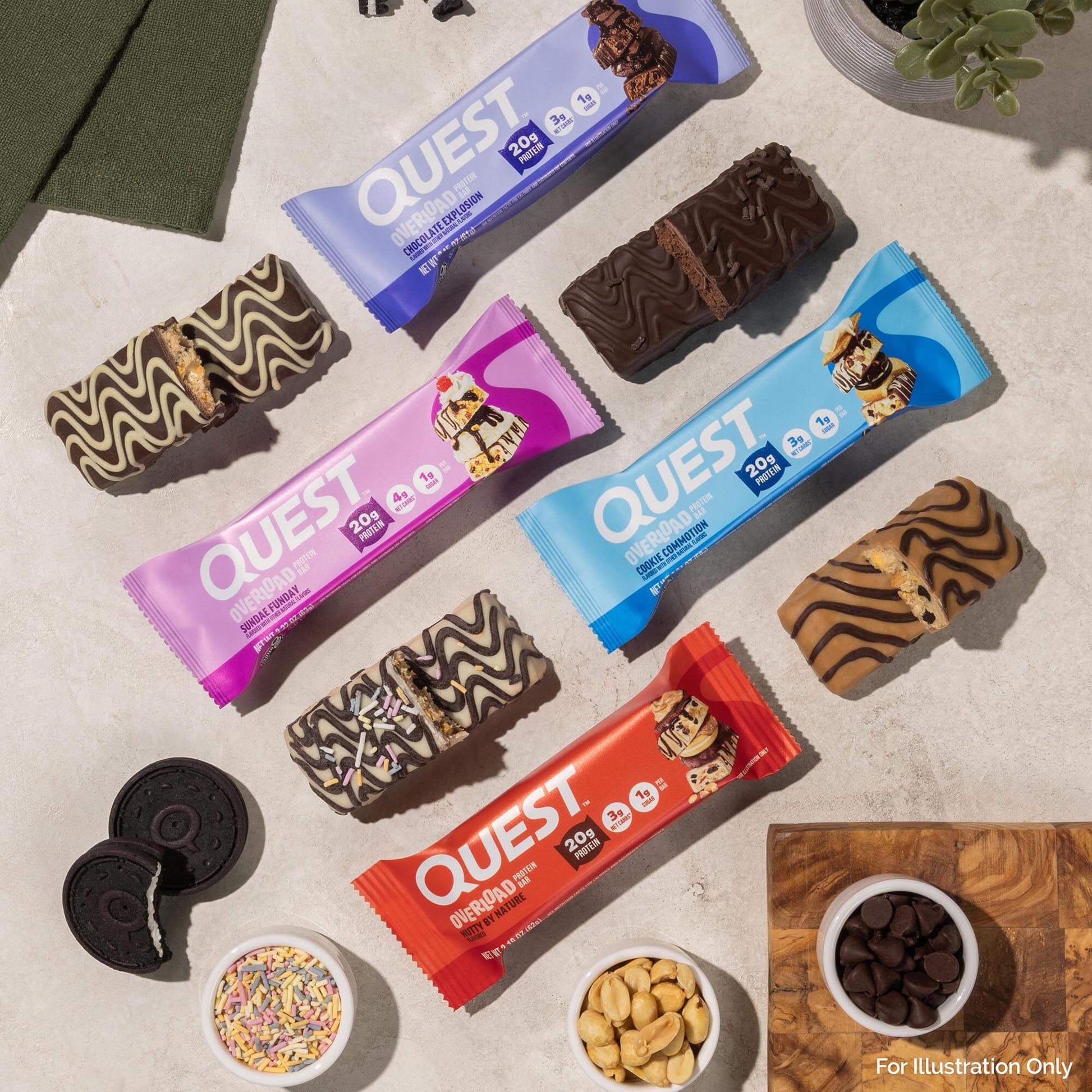 nutty-by-nature-overload-bar-e4 qst-018185-nutty-by-nature-overload-bar_7.jpg