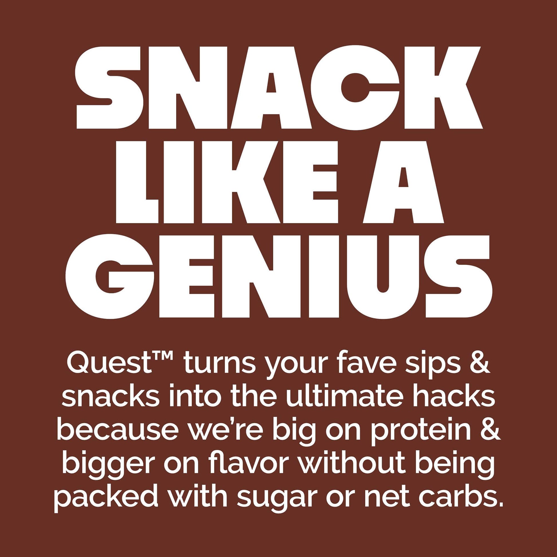 nutty-by-nature-overload-bar-e4 qst-018185-nutty-by-nature-overload-bar_9.jpg