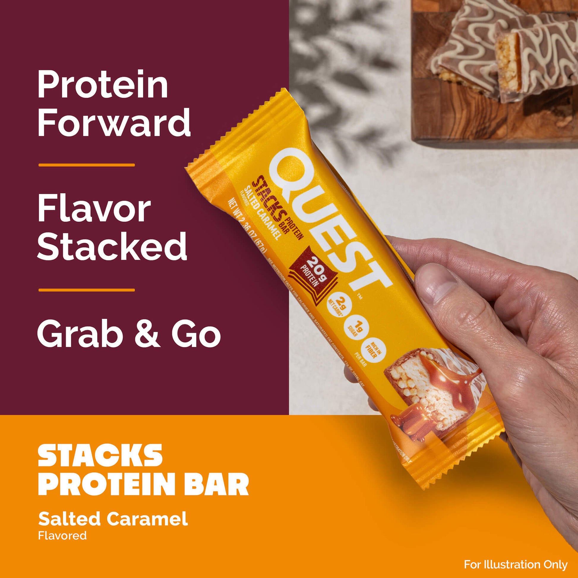 salted-caramel-stacks-bars-a6 qst-018314-salted-caramel-stacks-bars_4.jpg