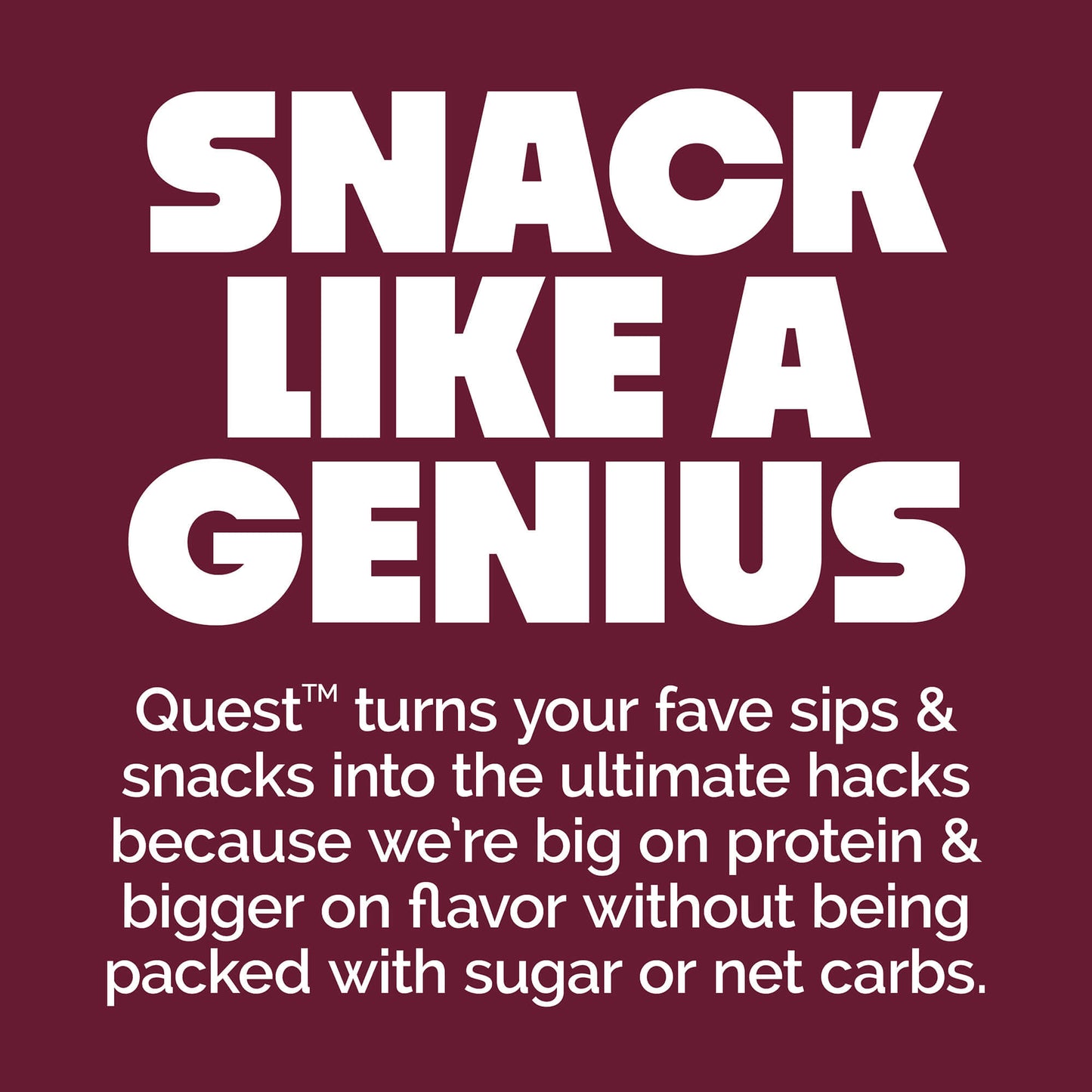 salted-caramel-stacks-bars-a6 qst-018314-salted-caramel-stacks-bars_9.jpg