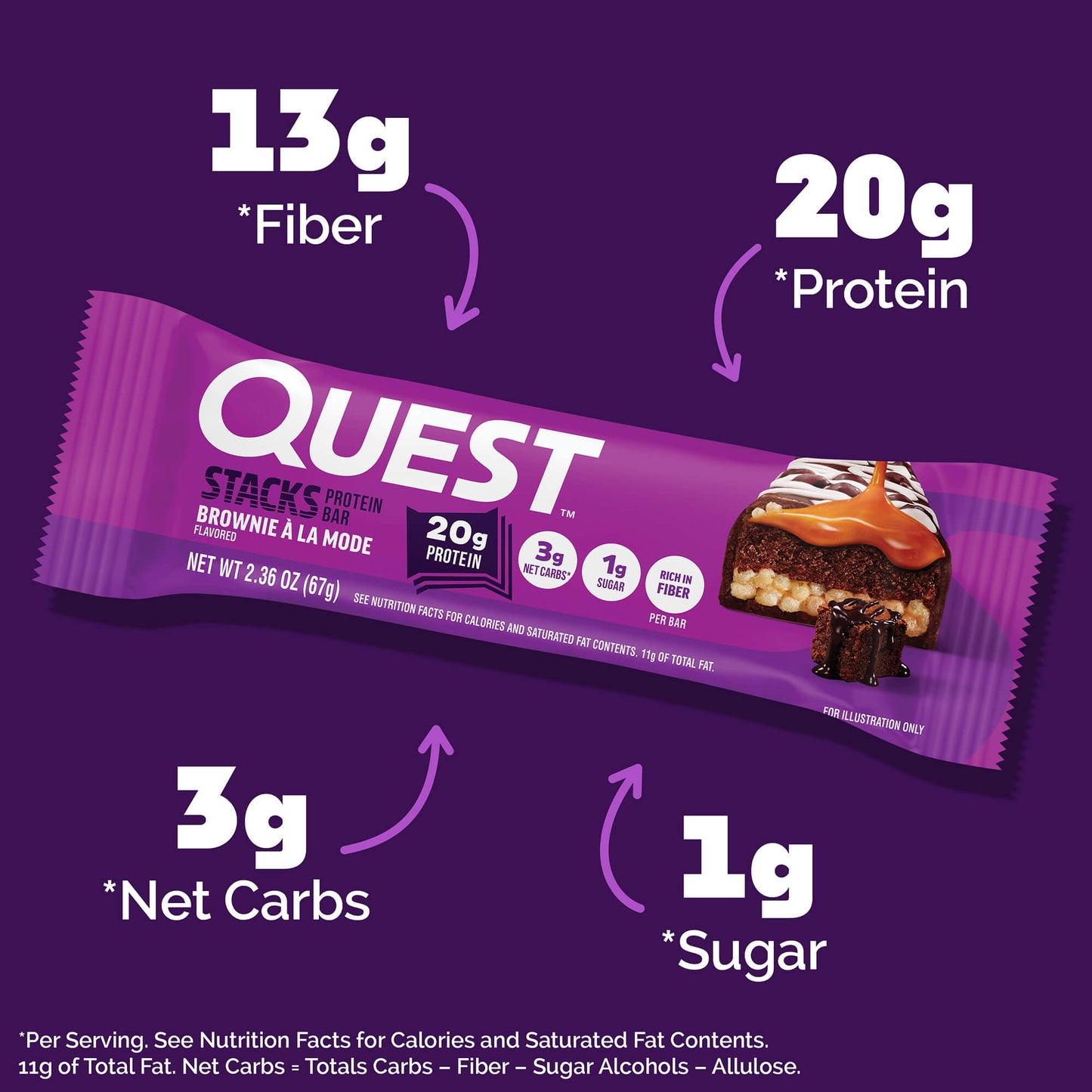 brownie-a-la-mode-stacks-bars-t1 qst-018345-brownie-a-la-mode-stacks-bars_3.jpg